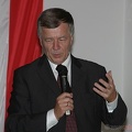 Prof. Jan Miodek (20060922 0023)